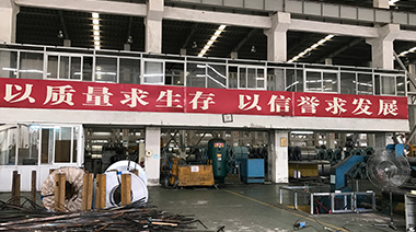 鍍鋁板有哪些性能？具體是哪些用途？